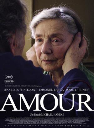 amour_love-290936946-mmed
