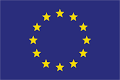 bandera UE