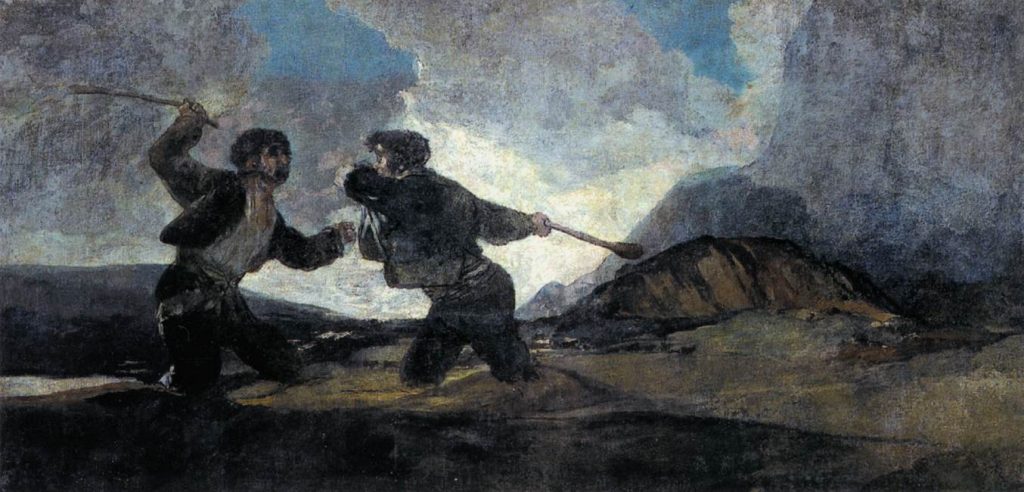 Francisco_de_Goya